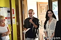 VBS_3724 - Press Tour 'La Toga negata'